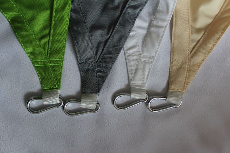 ŻAGIEL PRZECIWSŁONECZNY PRODUCENT PREMIUM WYMIAR ! zdjęcie 14