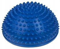 Półkula sensoryczna niebieska 473, Tullo