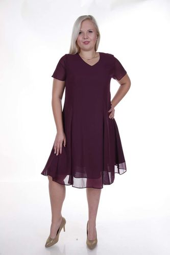 Bluza Damska Model B137 Black - BE  S/M na Arena.pl