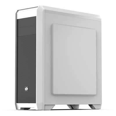 SilentiumPC Regnum RG4F Frosty White na Arena.pl