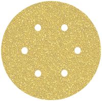 product-compare-62758610