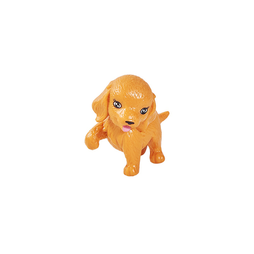 SIMBA Lalka Timmy na Wycieczce na Arena.pl