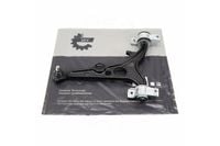 Wahacz ALFA ROMEO GTV 1995 1996 1997 1998 1999 2000 2001 2002 2003 2004