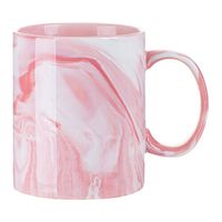 product-compare-50305284