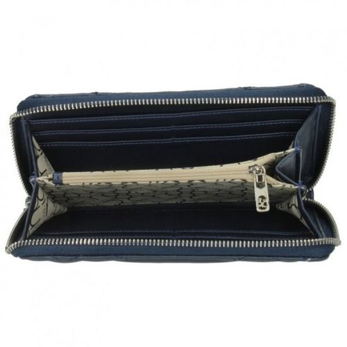 NOBO NPUR-D0810-C013 na Arena.pl