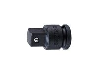 product-compare-63569850