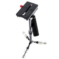 stabilizator ravencam cst-tri flycam włókno carbon