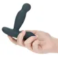 thumbnail-6