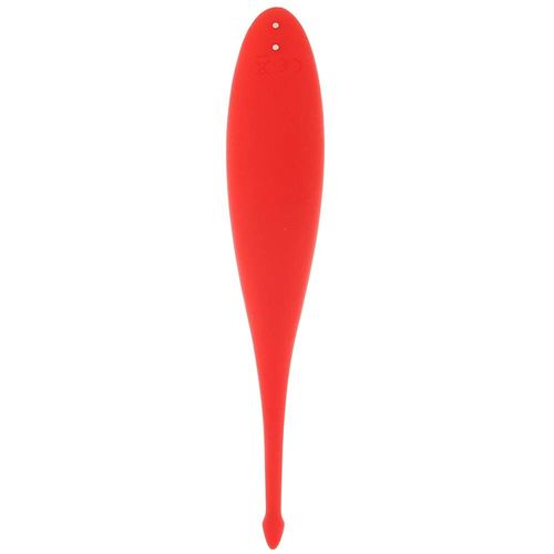 Masażer Łechtaczki Satisfyer Twirling Fun 12 Tryb na Arena.pl