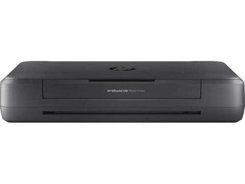 HP Inc. OfficeJet 202 Mobile Printer N4K99C na Arena.pl