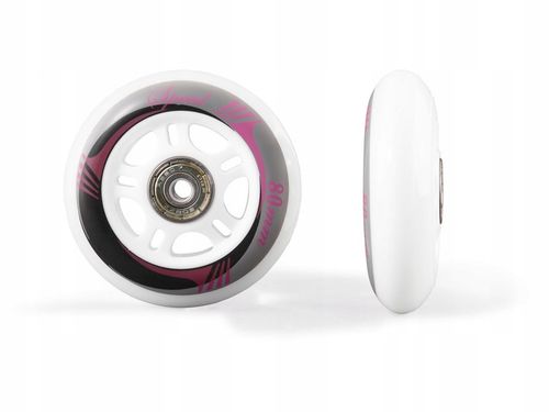 CRIVIT Rolki młodzieżowe damskie rozmiar 37-41 na Arena.pl