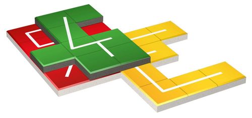 Gra NMBR 9 na Arena.pl