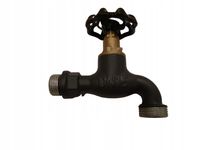 product-compare-61569537