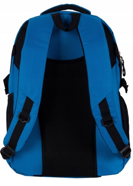 PLECAK SZKOLNY MŁODZIEŻOWY TORNISTER PASO DUŻY zdjęcie 6