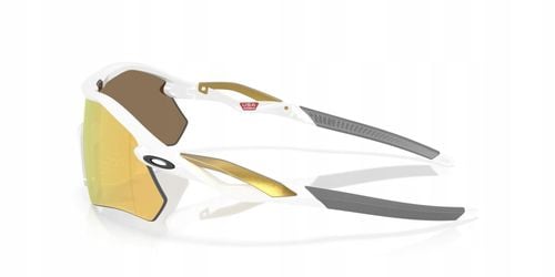 OAKLEY OKULARY RADAR PLATE OO9495D-05 na Arena.pl