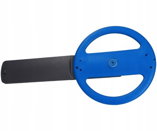 Spryskiwacz dolny do zmywarki Electrolux na Arena.pl