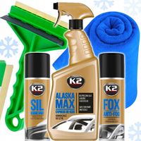 product-compare-59223311