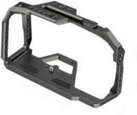 SmallRig 2766 - Klatka do BMPCC 4K & 6K Dark Olive