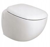 DESKA DO KOŁO EGO WOLNOOPADAJĄCA - Idealnie Dopasowana, PODPOWIEDŹ