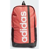 Plecak adidas Linear Backpack IR9827 sportstyle