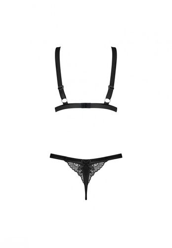 eloissa komplet 2 częściowy l/xl na Arena.pl