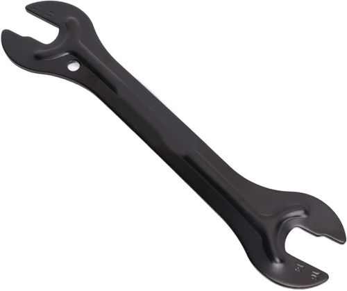 Klucz stożkowy do piast rowerowych 13-16 na Arena.pl