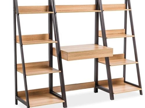 BIURKO MATIS B na Arena.pl