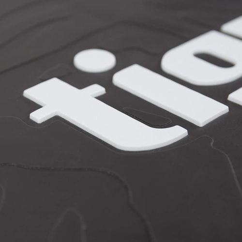 Step do ćwiczeń tiguar grafit na Arena.pl