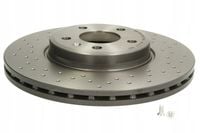 product-compare-64758710