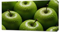 product-compare-59468321