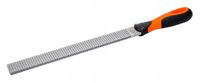 BAHCO Pilnik tarnik do drewna 250mm /2 Ergo