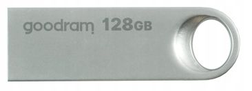 Pendrive GOODRAM 128GB UNO3 Silver USB 3.2 na Arena.pl
