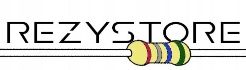 Czytnik PN532 RFID NFC Mifare 13,56MHz I2C/SPI + karta i brelok na Arena.pl