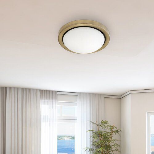 Lampa sufitowe Disky na Arena.pl