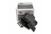 Rezystor dmuchawy CITROEN C-ELYSEE 2012 2013 2014 2015 2016 2017
