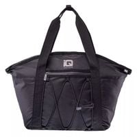 Torba IQ Cross The Line Motti W 92800503768 18 L