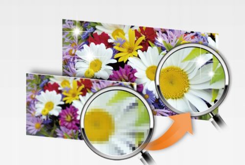 Panasonic DVD-S700 Odtwarzacz DVD USB HDMI-CEC na Arena.pl