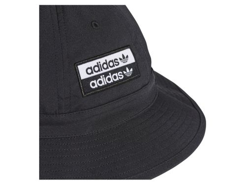 Kapelusz ADIDAS BUCKET OSFL na Arena.pl
