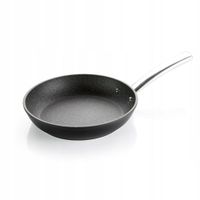Patelnia PRESIDENT ø 24 cm
