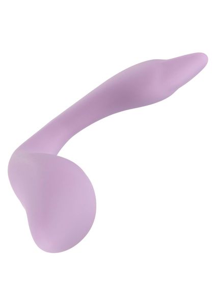 Slay FlexMe Purple zdjęcie 10