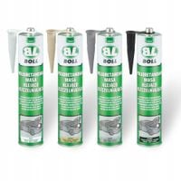 product-compare-63577683