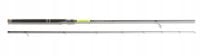 Iron Claw Moby Softbaits The Genuine M 2,45m 60g