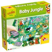 ND17_ZA-94312 Carotina Baby Jungle 58471