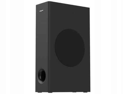 Zestaw multimedialny Creative Soundbar Stage2.1 V2 na Arena.pl