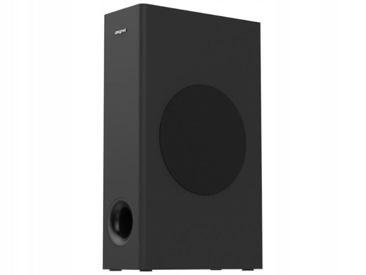 Zestaw multimedialny Creative Soundbar Stage2.1 V2 zdjęcie 4