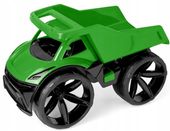 Wywrotka MAXIMUS Wader 64010 -zielona