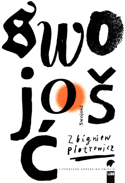 Swojość zdjęcie 1