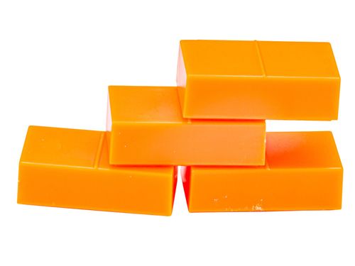 DLA DZIECI GRA ZRĘCZNOŚCIOWA ZBUDUJ MUR, na Arena.pl