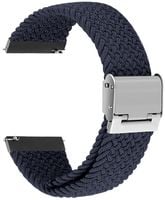 PASEK DO ZEGARKA SMARTWATCH AMAZFIT GARMIN HONOR HUAWEI SAMSUNG XIAOMI 22MM