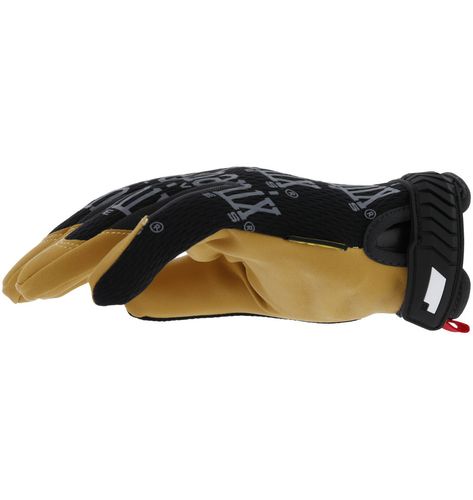 rękawice mechanix material 4x® original® na Arena.pl